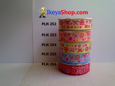 Pita PLN 252 256  large2